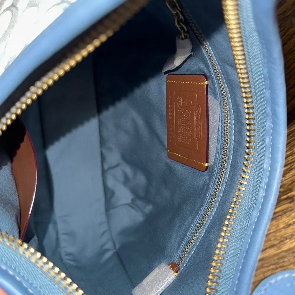 this bag